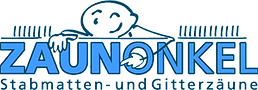 Zaunonkel Logo